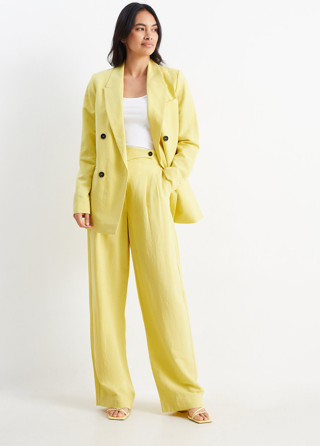 Брюки C&A (339653591)