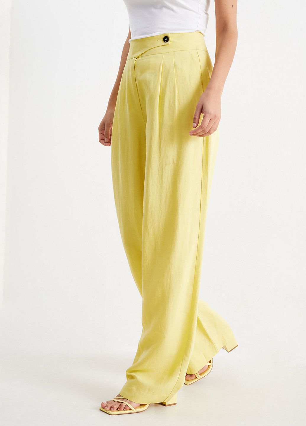 Брюки C&A (339653591)