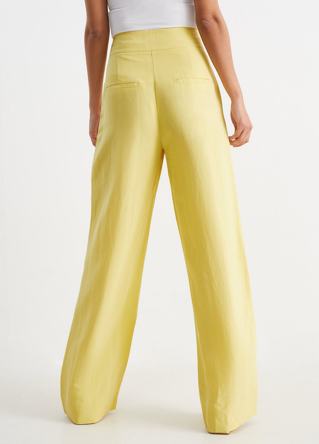 Брюки C&A (339653591)