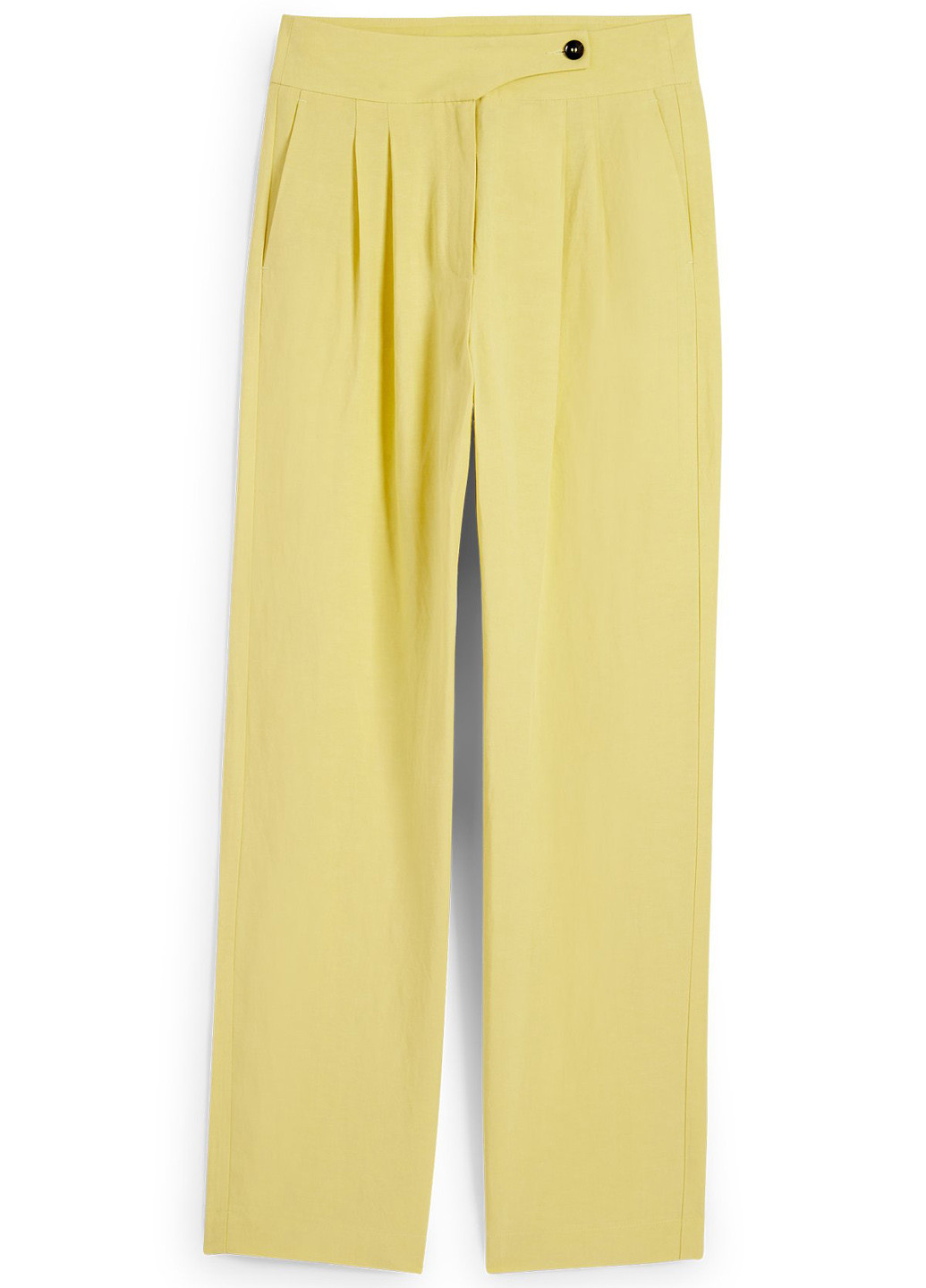 Брюки C&A (339653591)