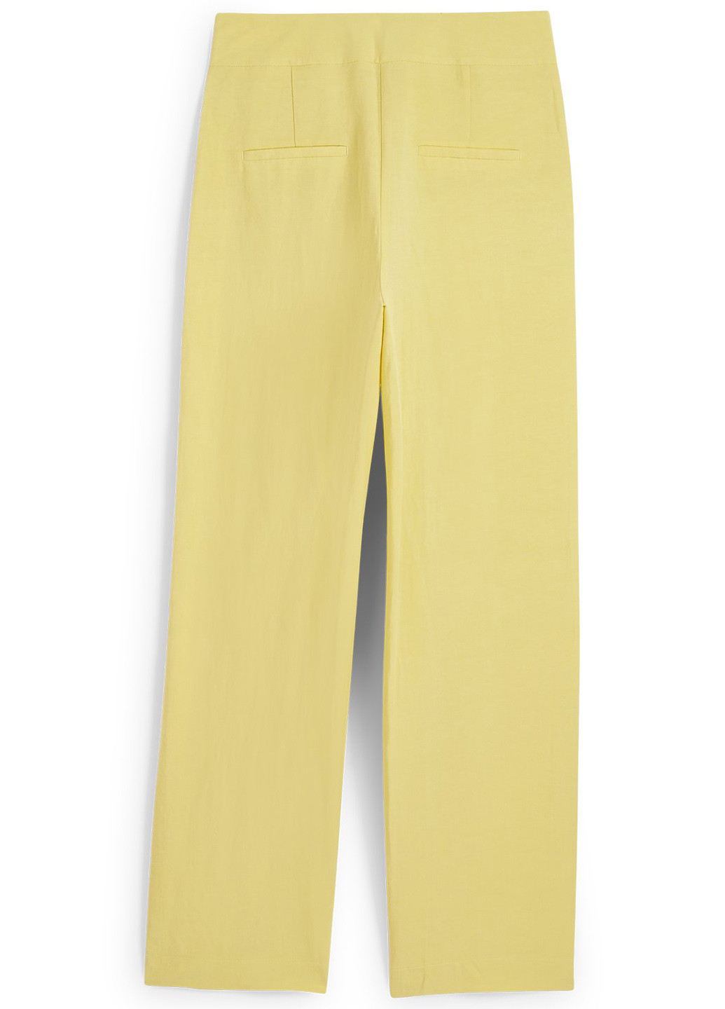 Брюки C&A (339653591)