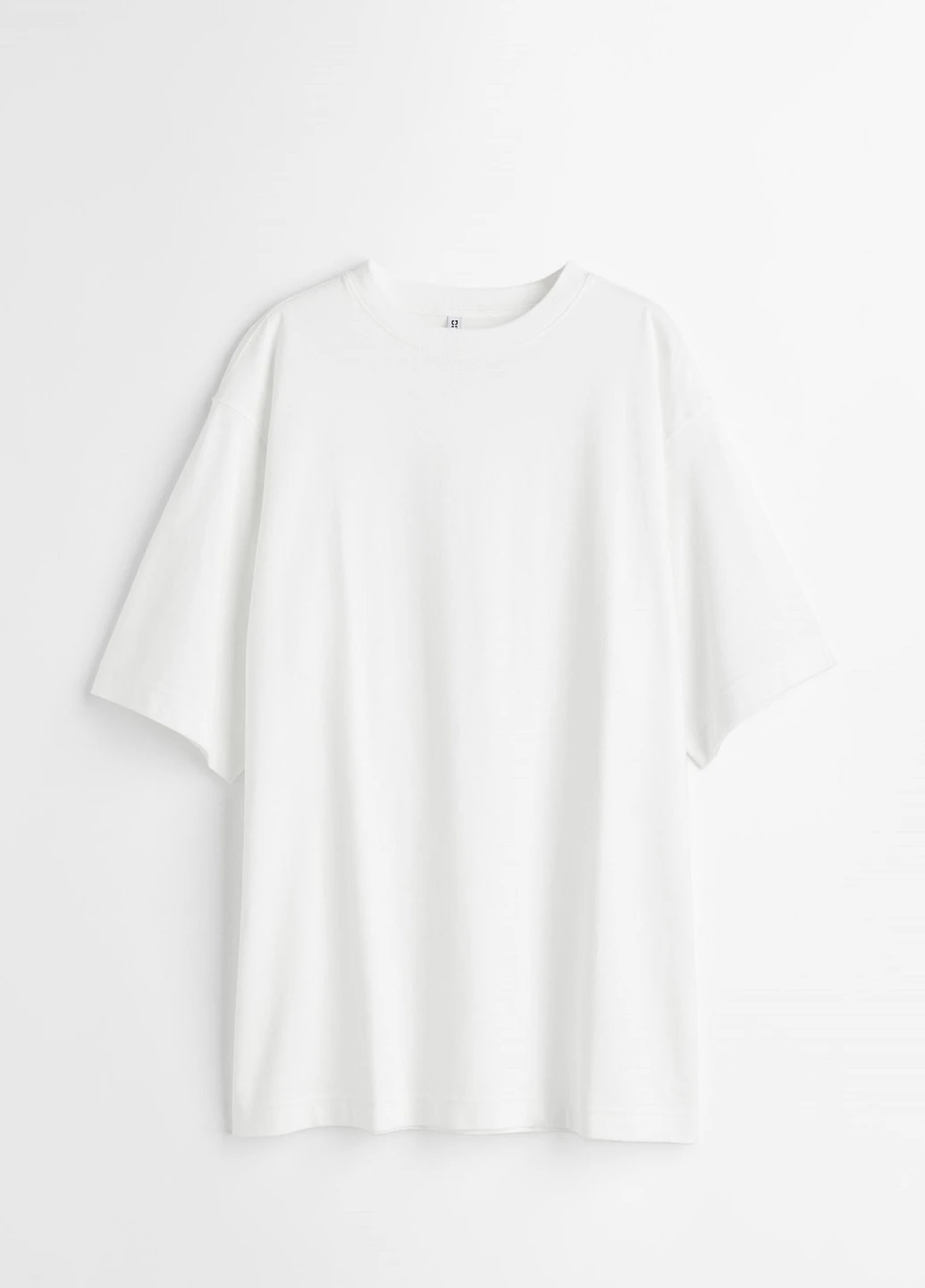 Футболка H&M - (254397900)