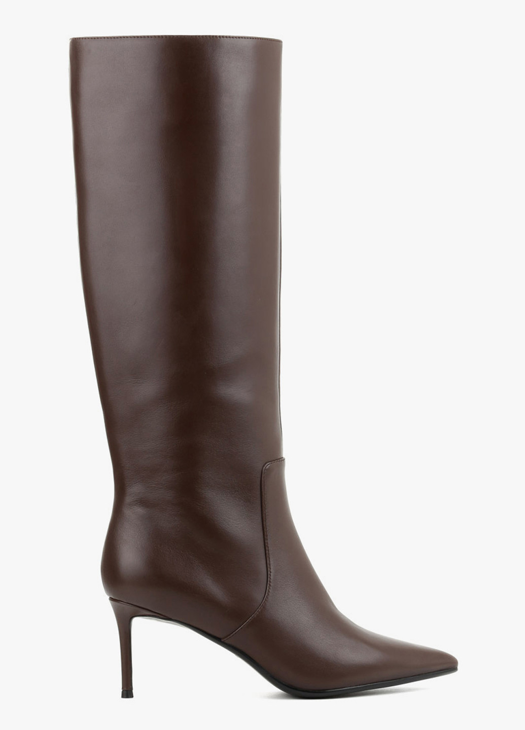 Чоботи Le'BERDES (370451982)