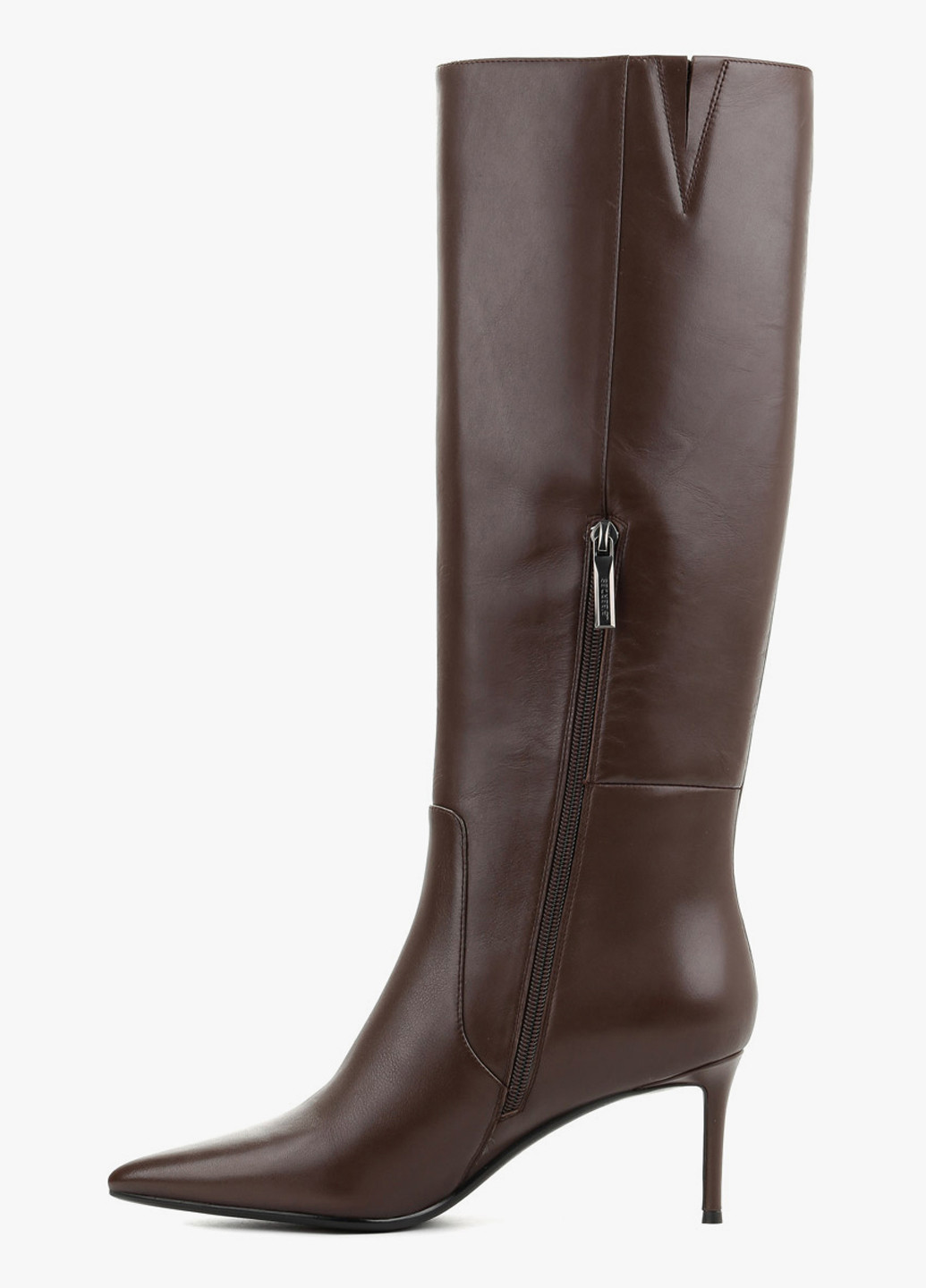 Чоботи Le'BERDES (370451982)