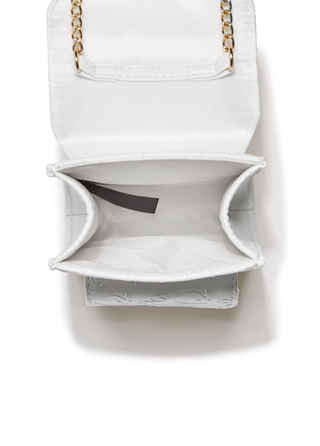 Сумка Guess (332313461)