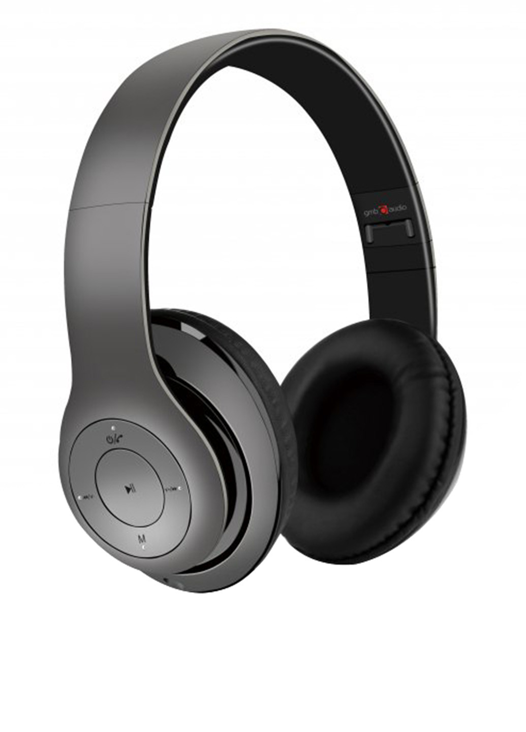 Bluetooth навушники GMB Audio bhp-mxp-gr (130254237)