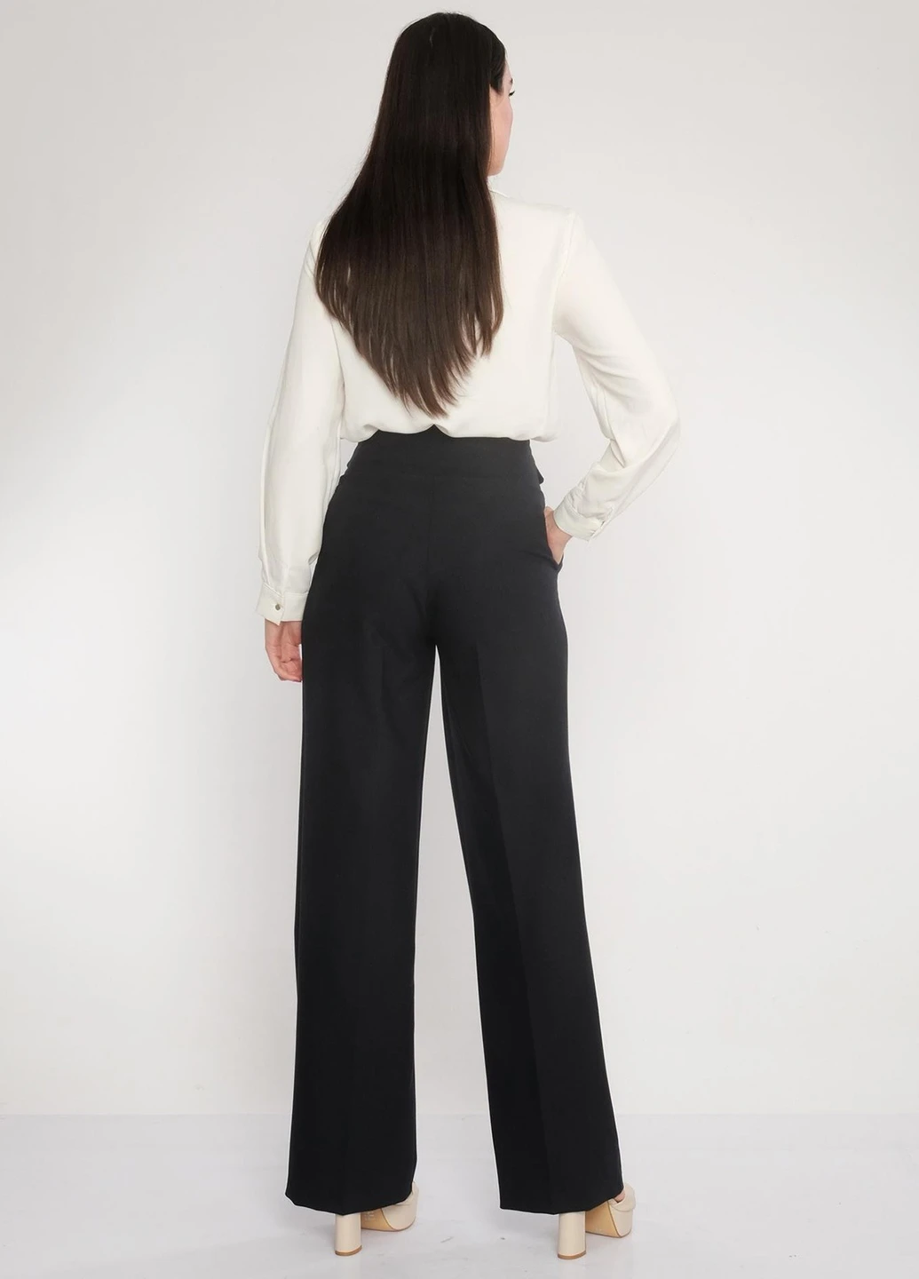 Штани DKNY (254527838)