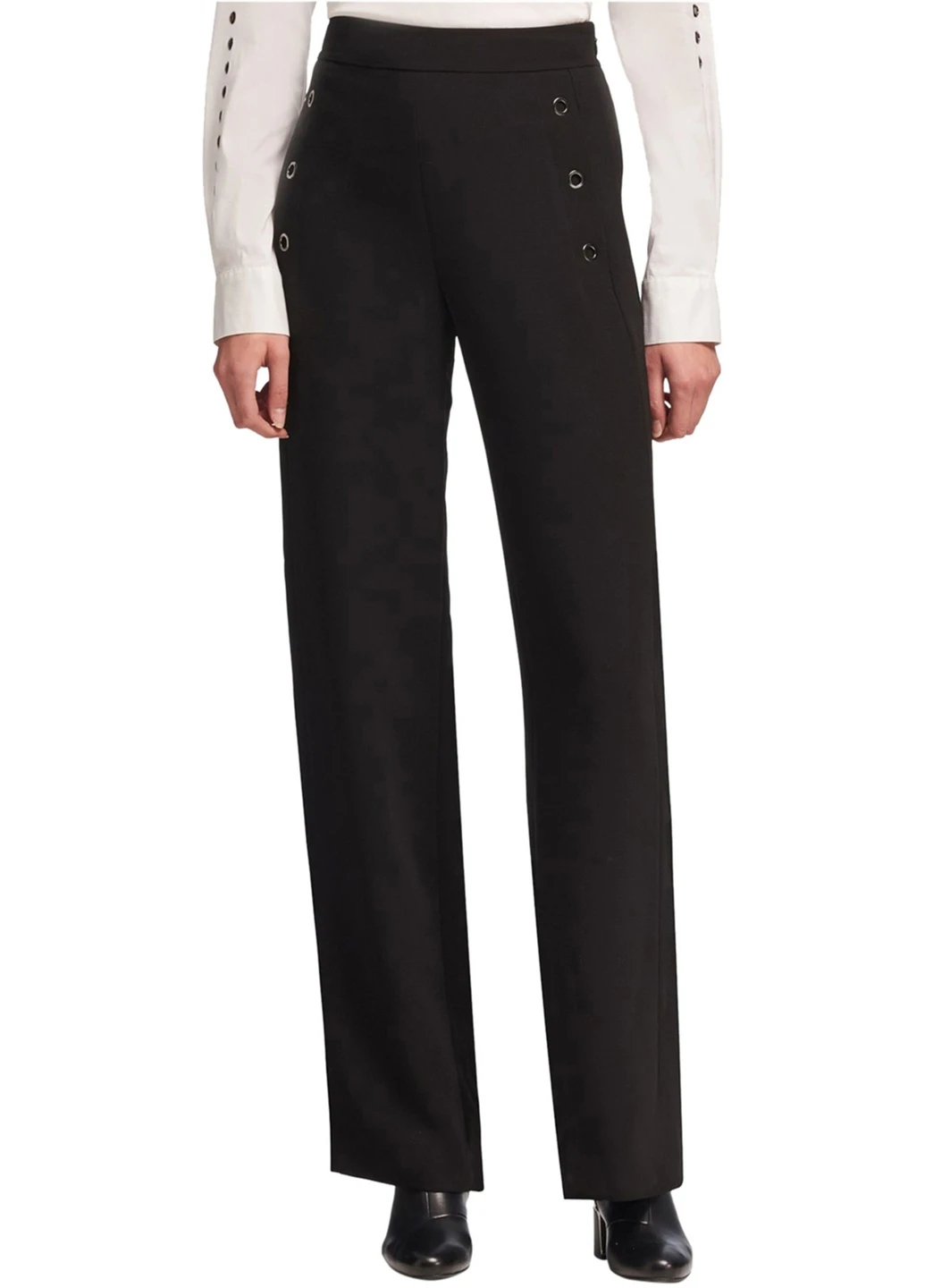 Штани DKNY (254527838)