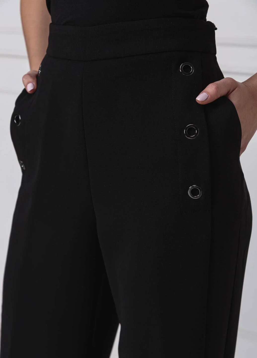 Штани DKNY (254527838)