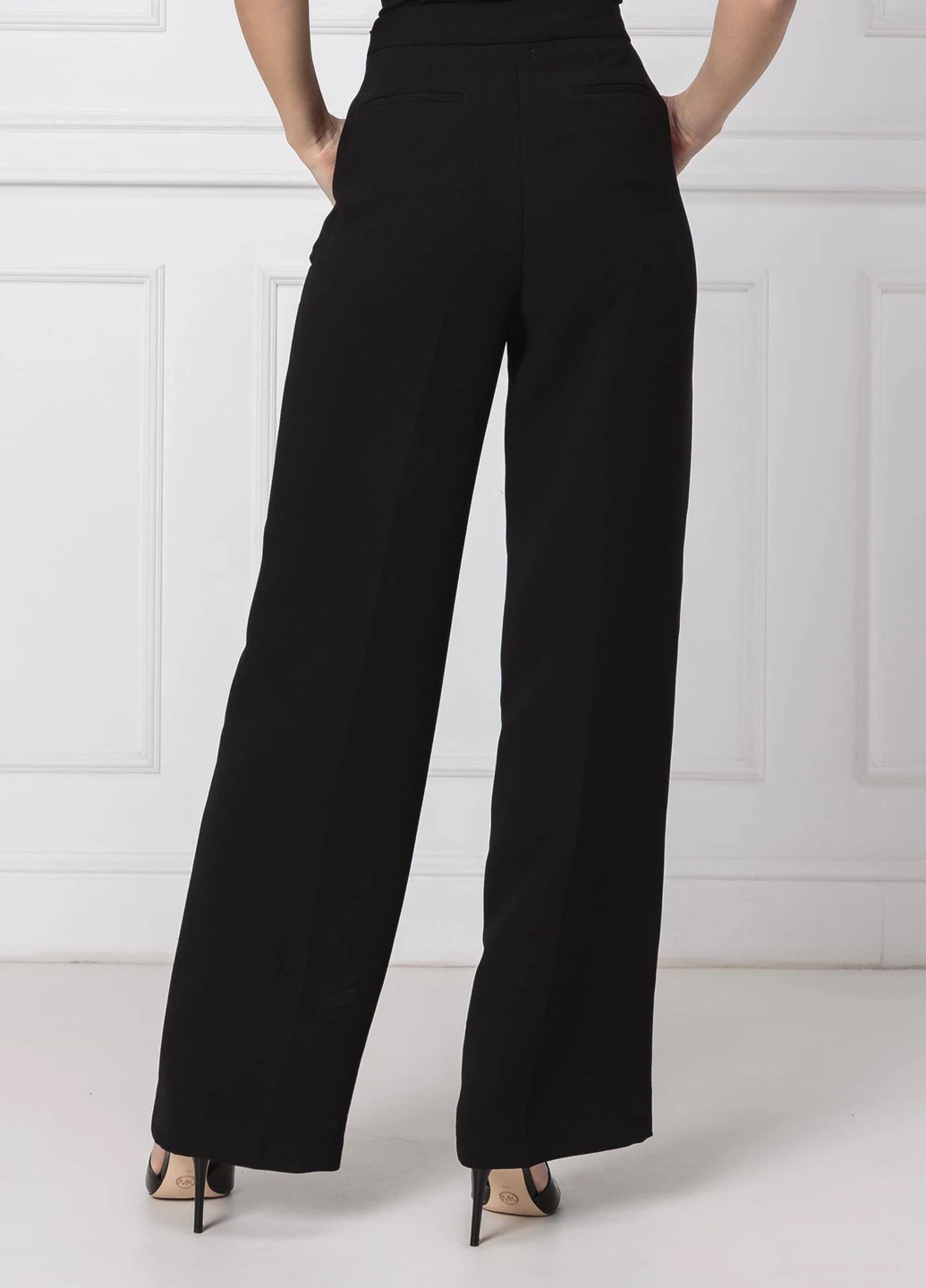 Штани DKNY (254527838)