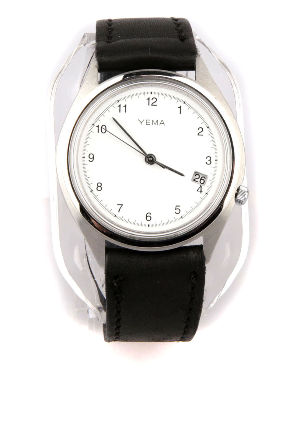 Часы YEMA (229450952)