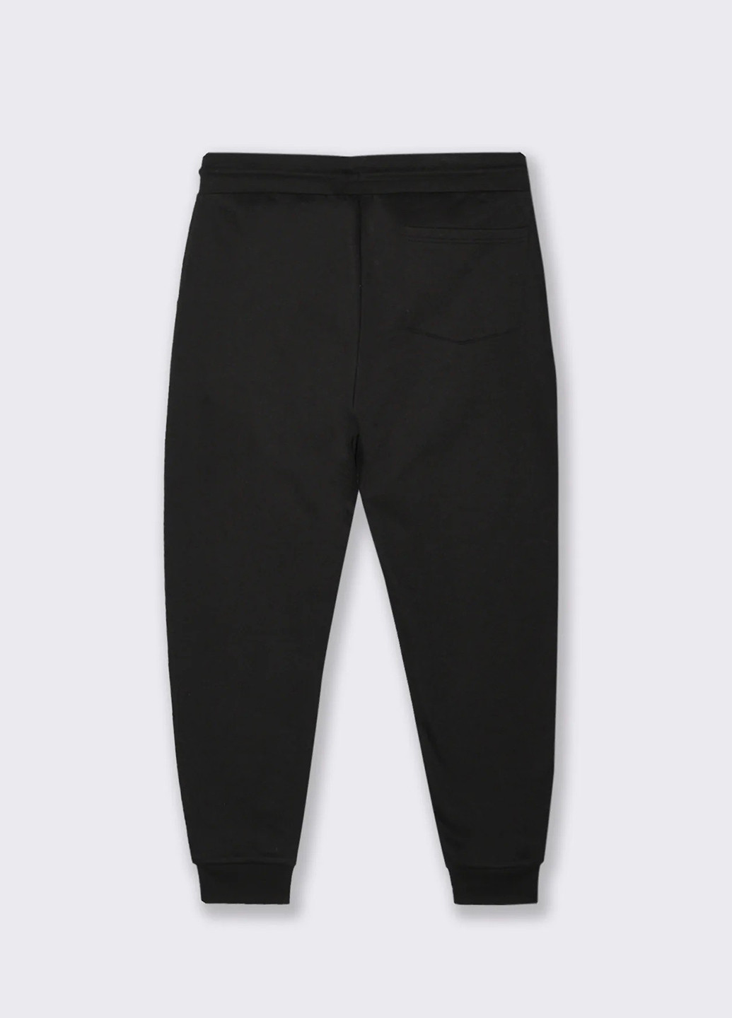 Штани Piazza Italia (362876128)