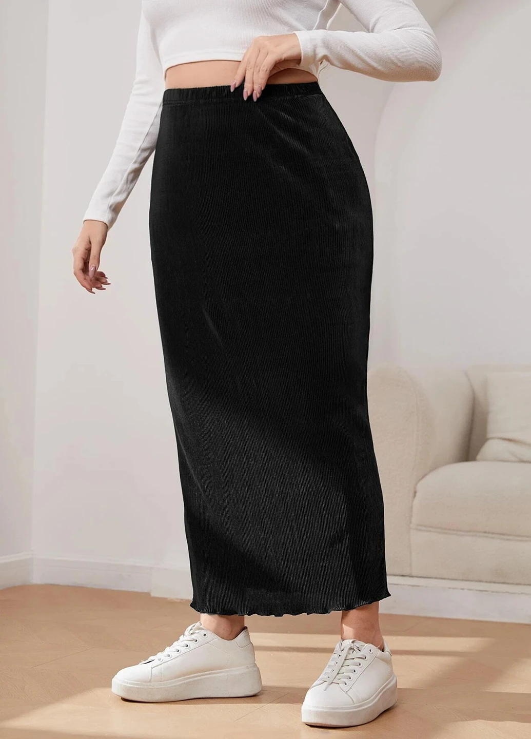 Спідниця SHEIN (308793977)