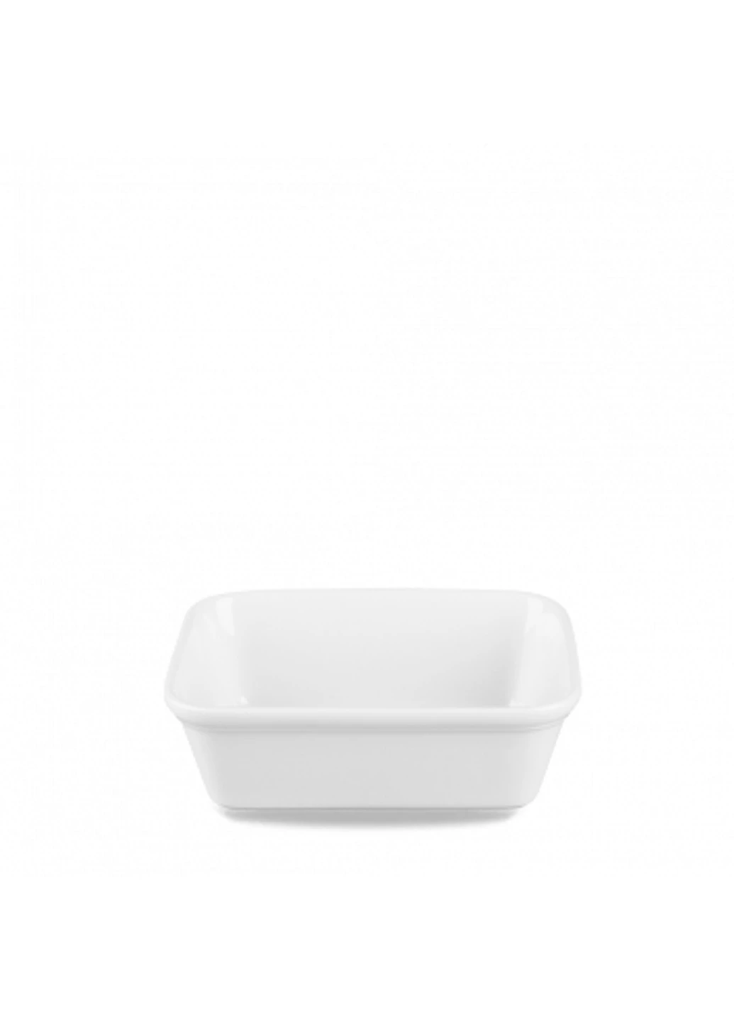 Форма для запекания Cookware Churchill (255277469)