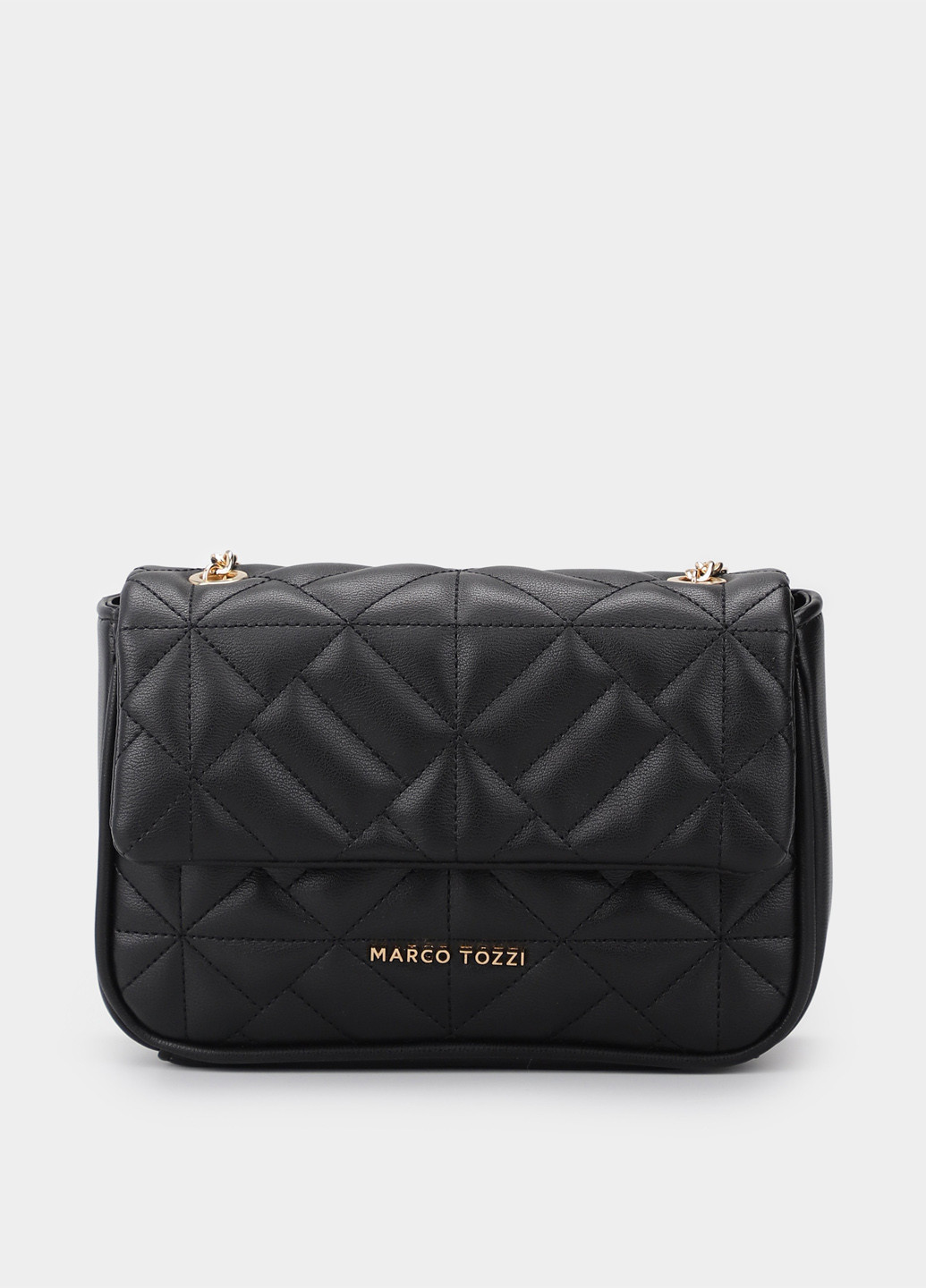 Сумка Marco Tozzi (329038421)