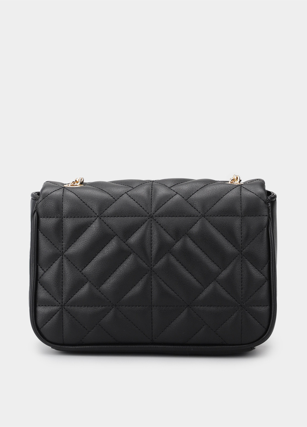 Сумка Marco Tozzi (329038421)