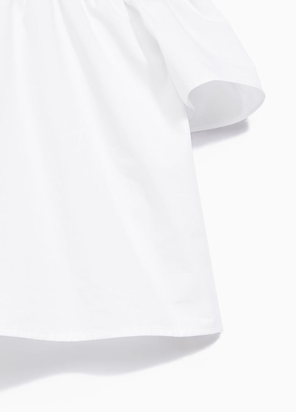 Блуза Zara (108005799)