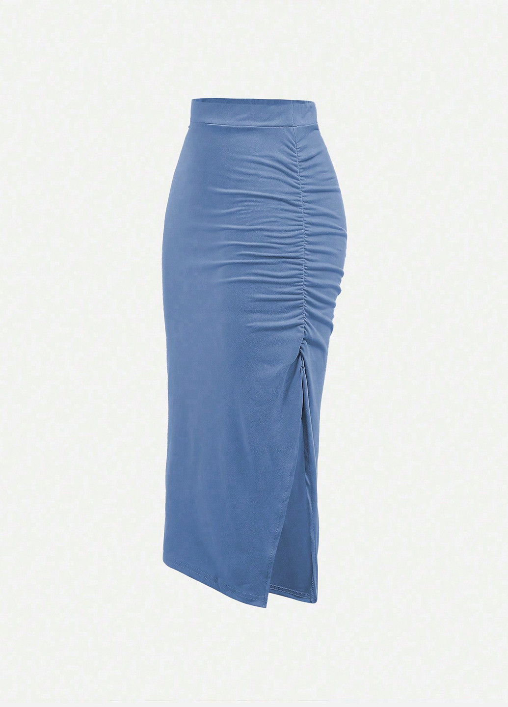 Спідниця SHEIN (367042831)