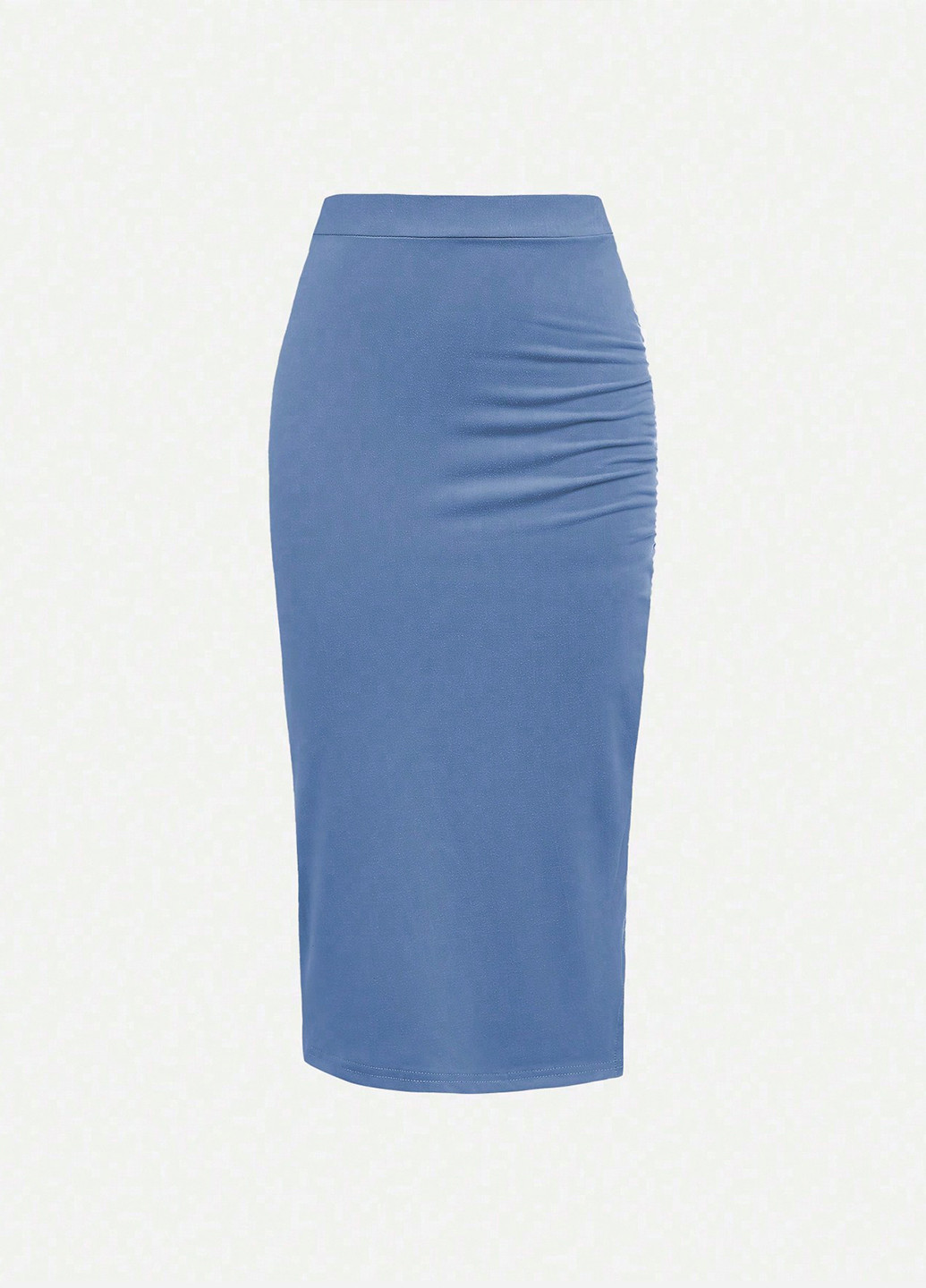 Спідниця SHEIN (367042831)