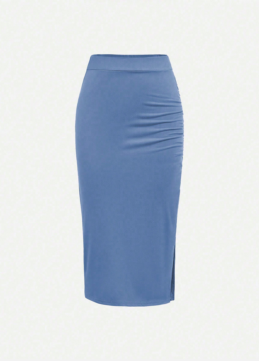 Спідниця SHEIN (367042831)