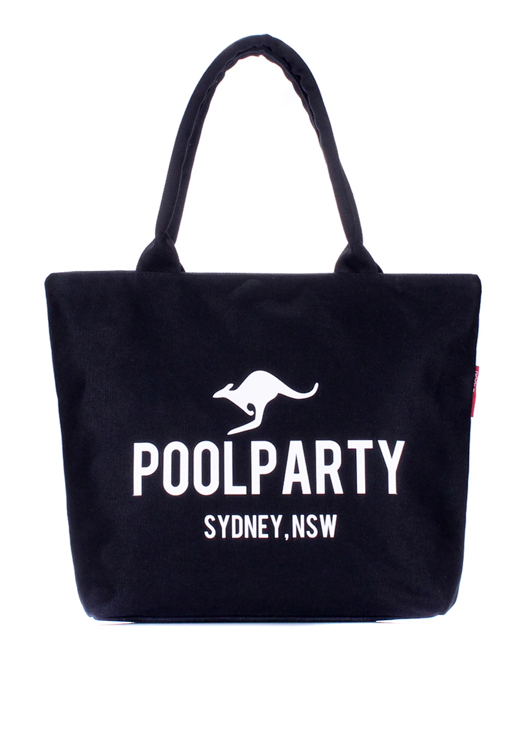 Сумка PoolParty (16549250)