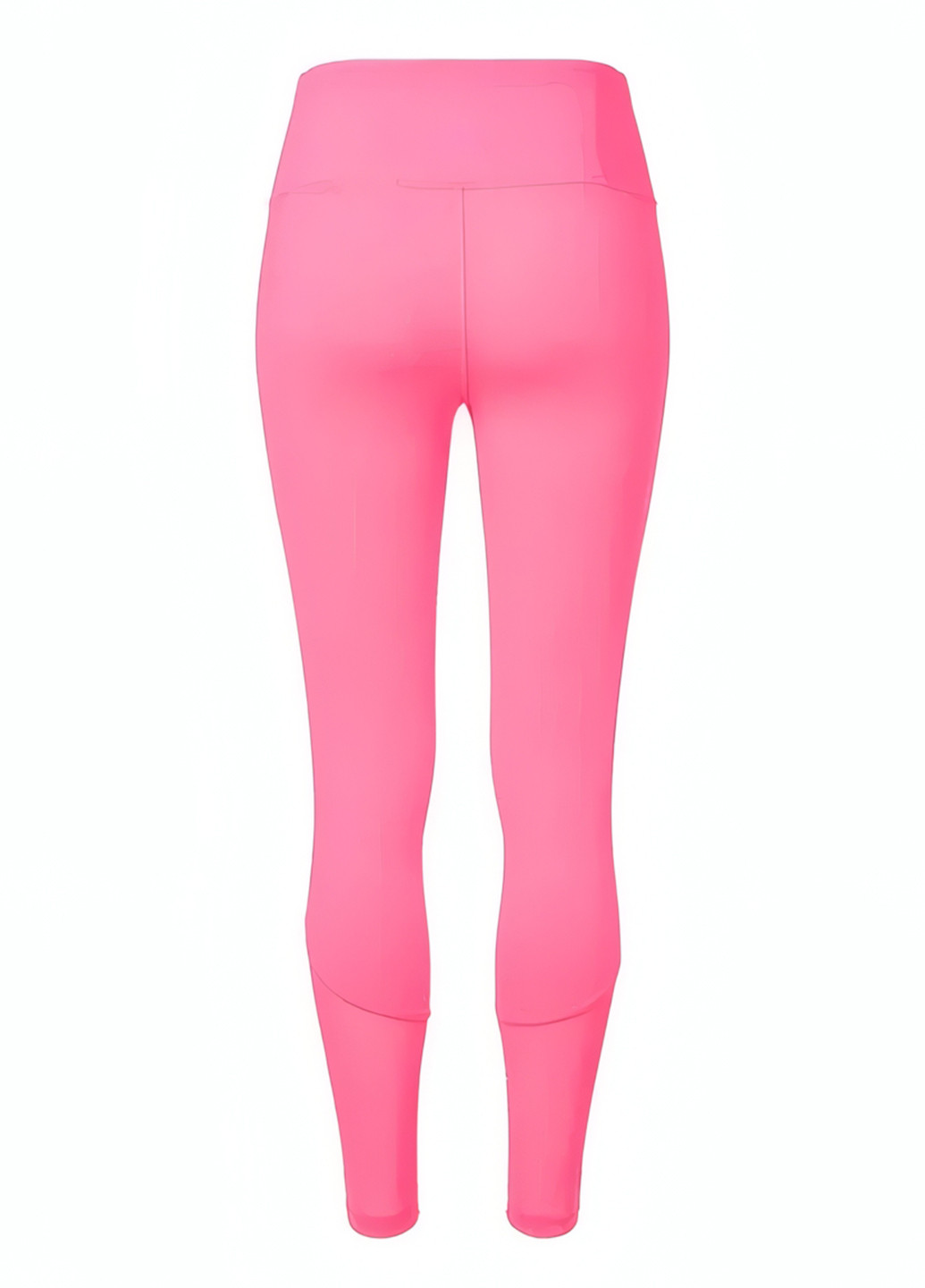 Легінси Crivit (346789977)