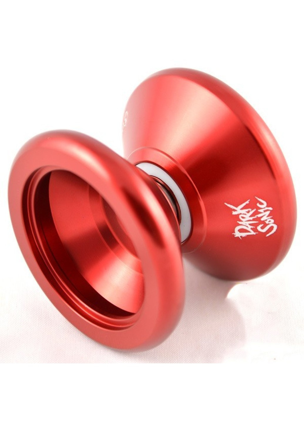Йо-йо Dark Sonic C3yoyodesign (254585080)