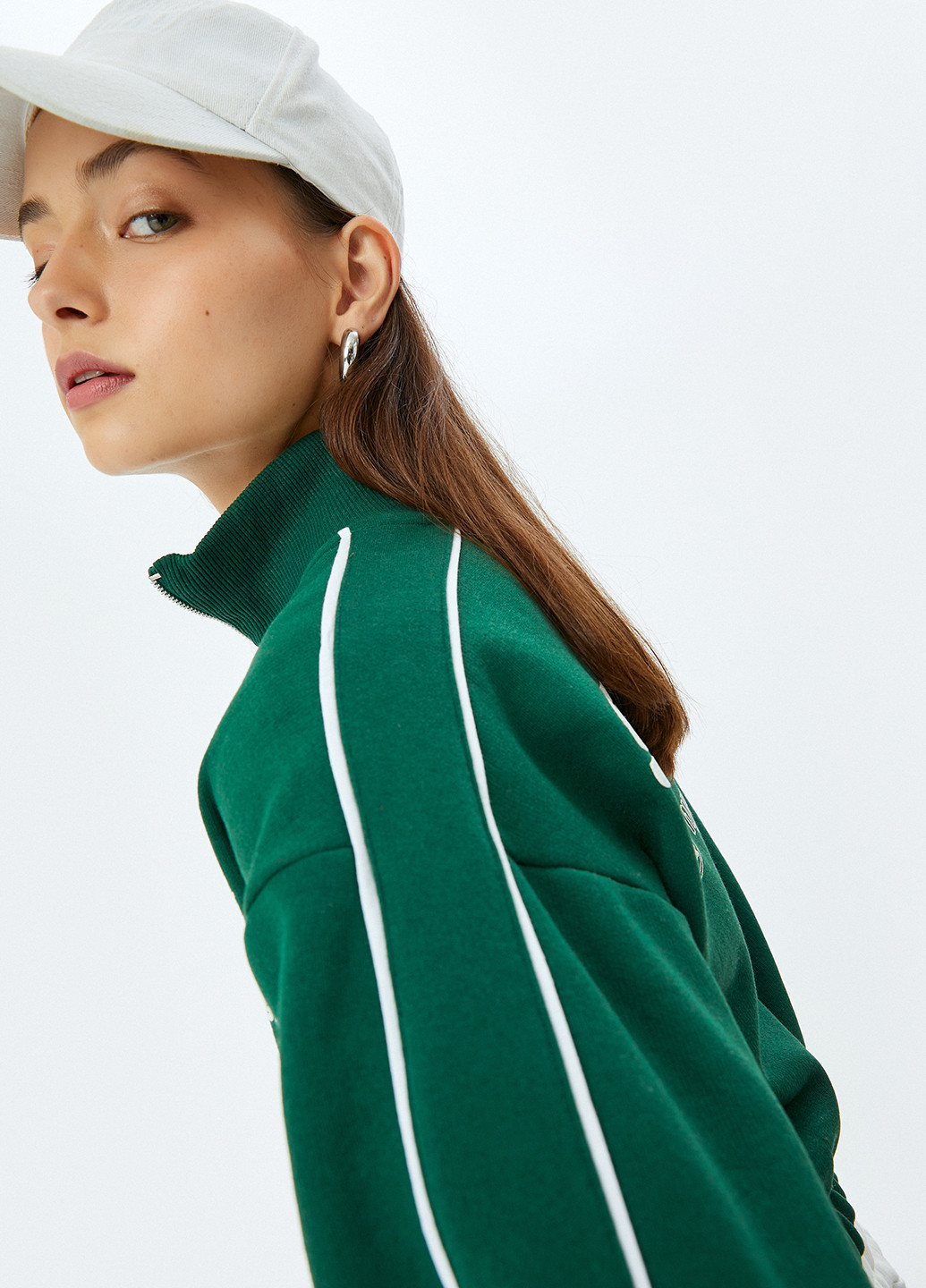 Толстовка KOTON (362289170)