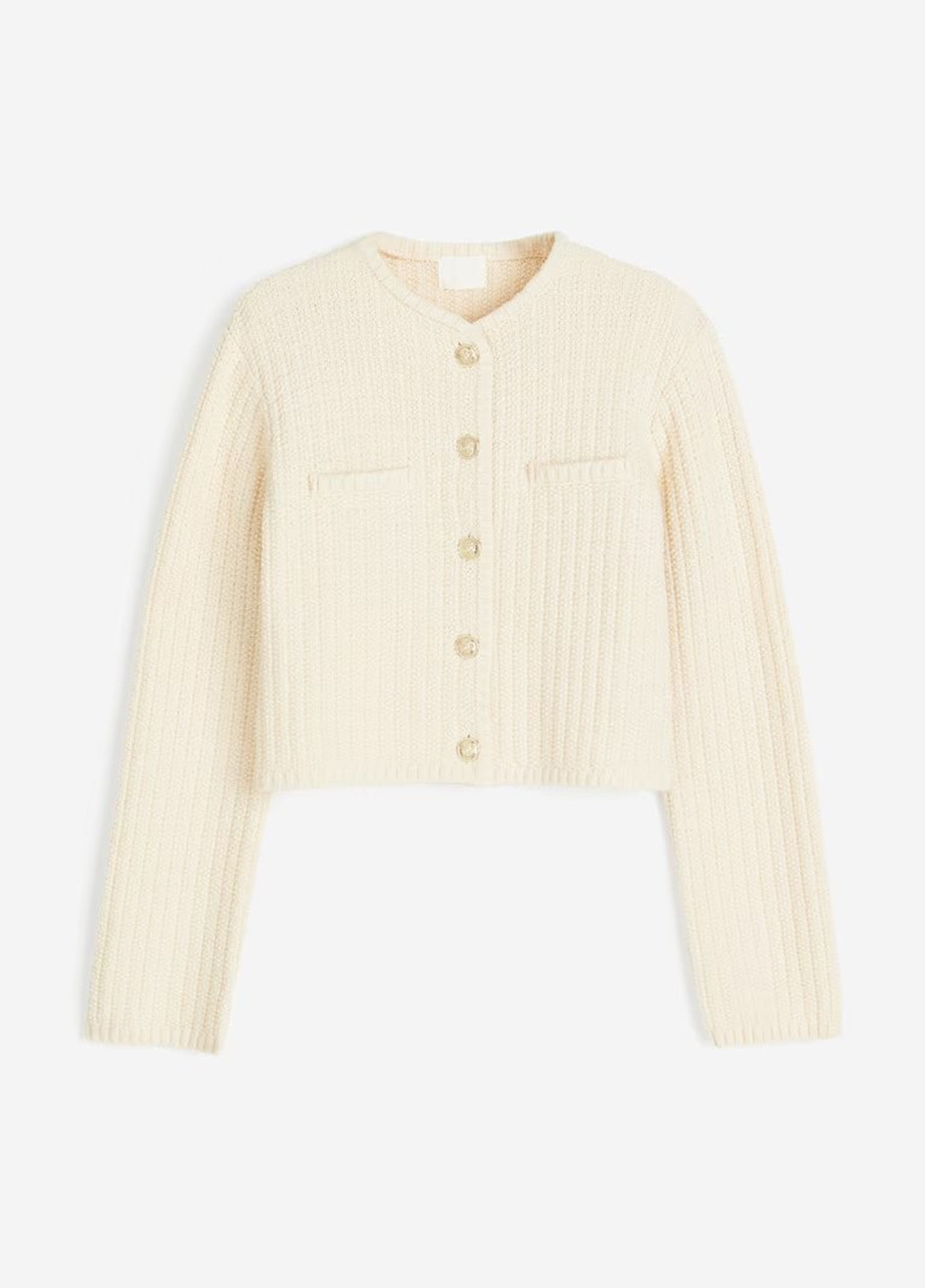 Кофта H&M (358926182)