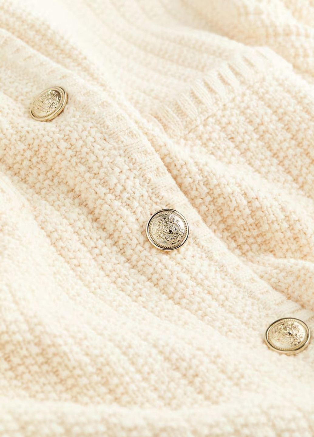 Кофта H&M (358926182)