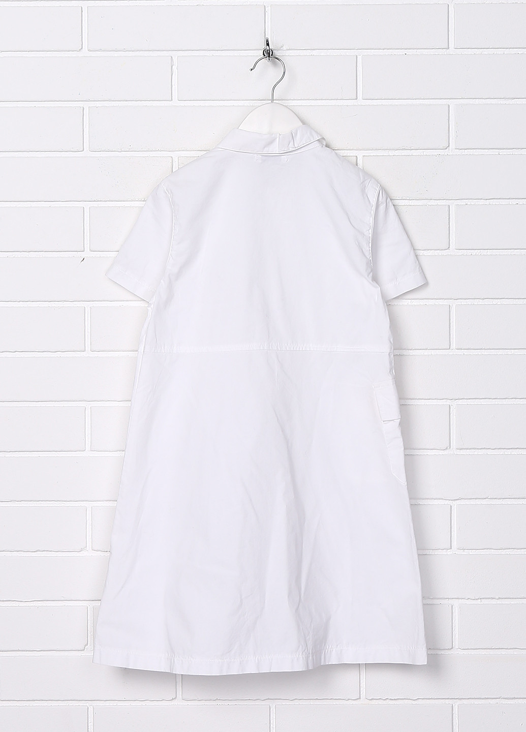 Біла плаття, сукня Paper Moon (96532290)