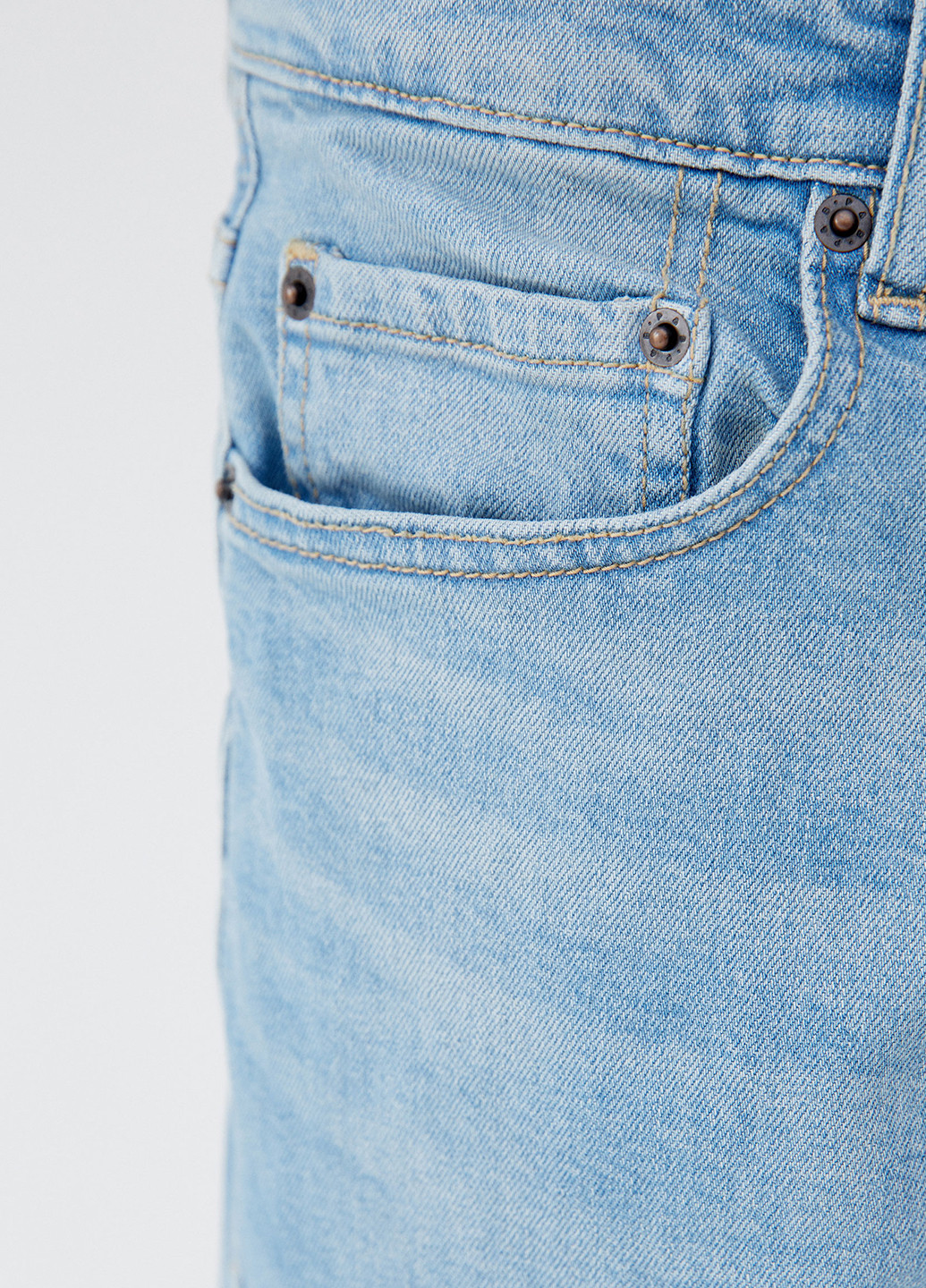 Джинси Pull & Bear (232265604)