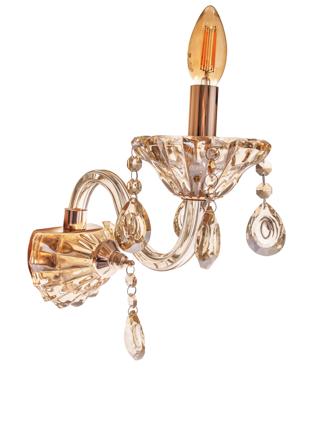 Світильник Brille (106412544)