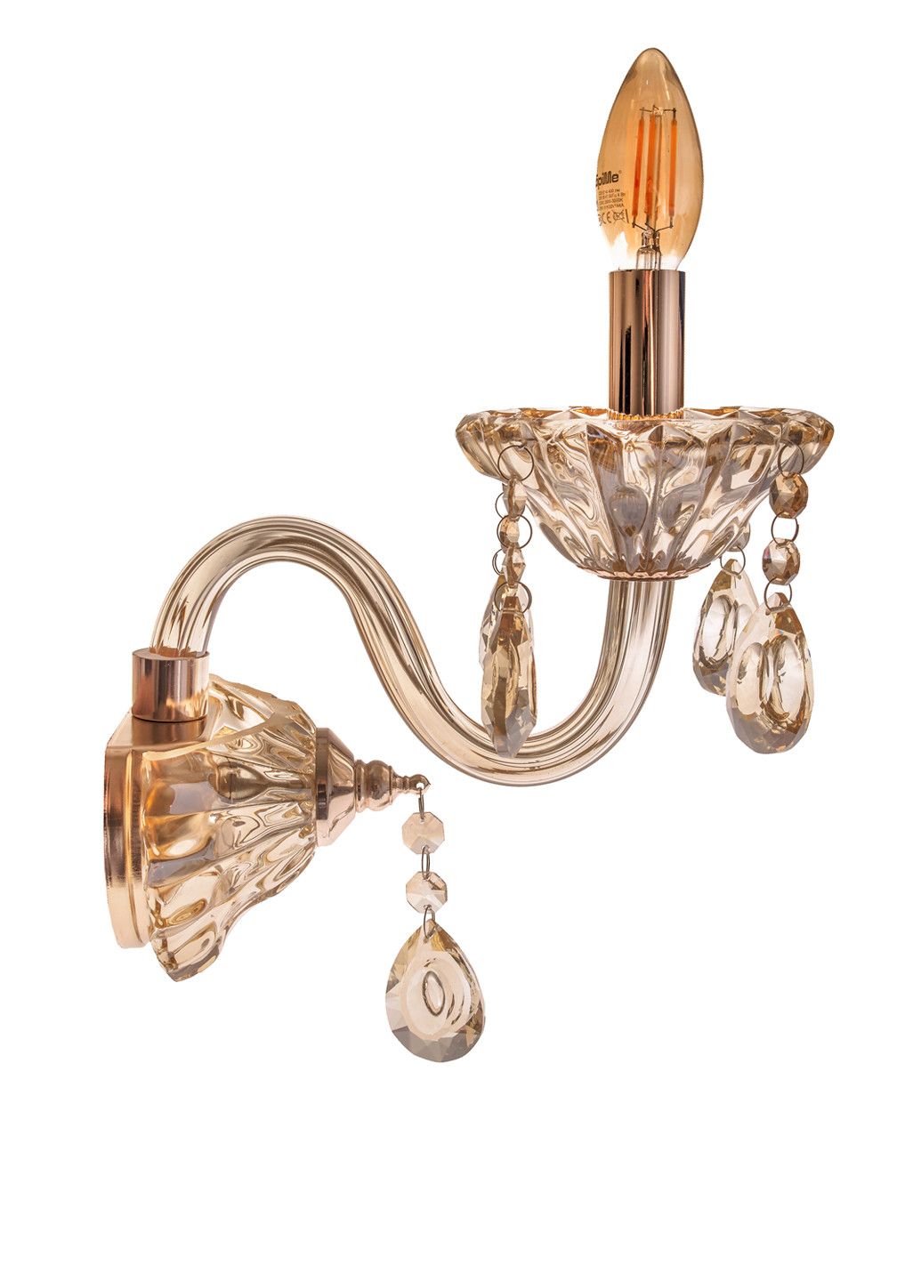 Світильник Brille (106412544)