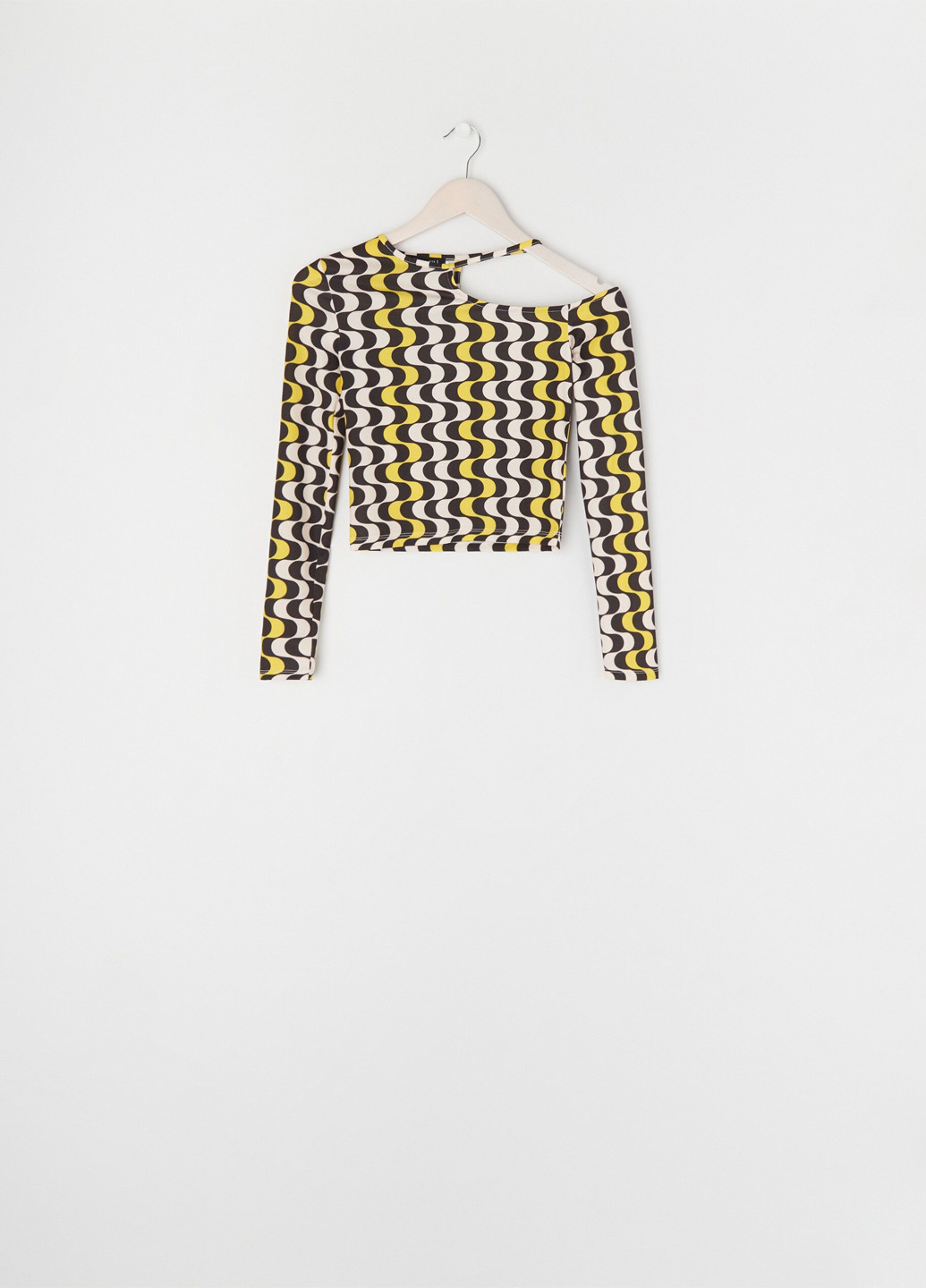 Топ Sinsay (307589325)