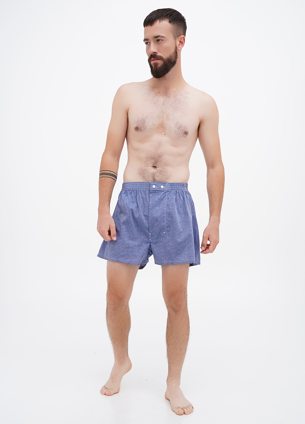 Труси Nordstrom (306445014)