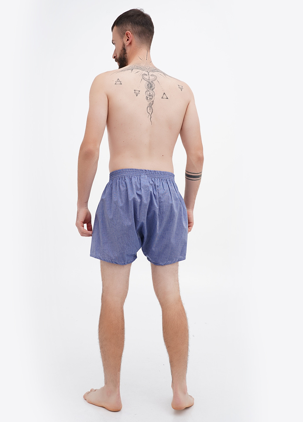 Труси Nordstrom (306445014)