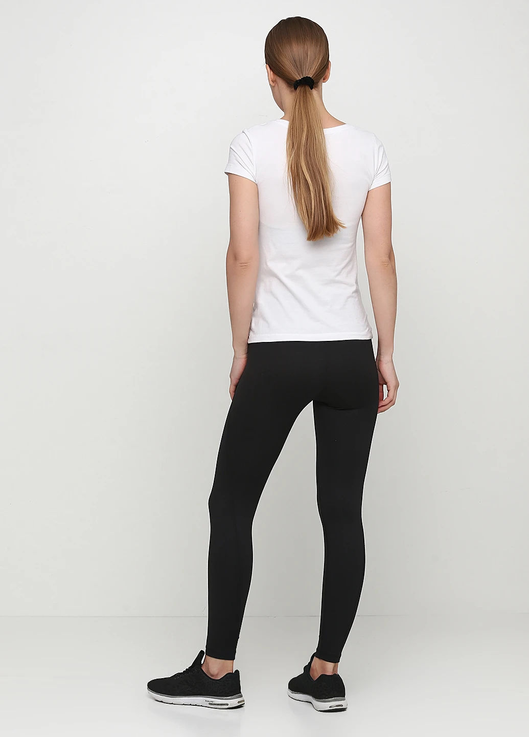 Легінси H&M (191047714)
