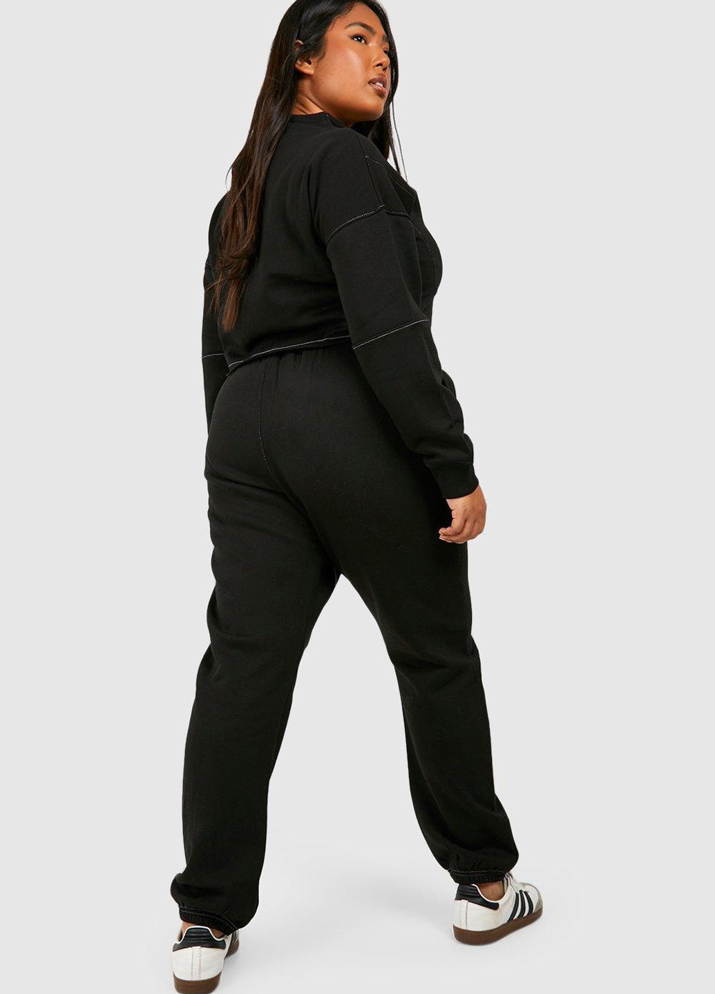 Штани Boohoo (308792232)