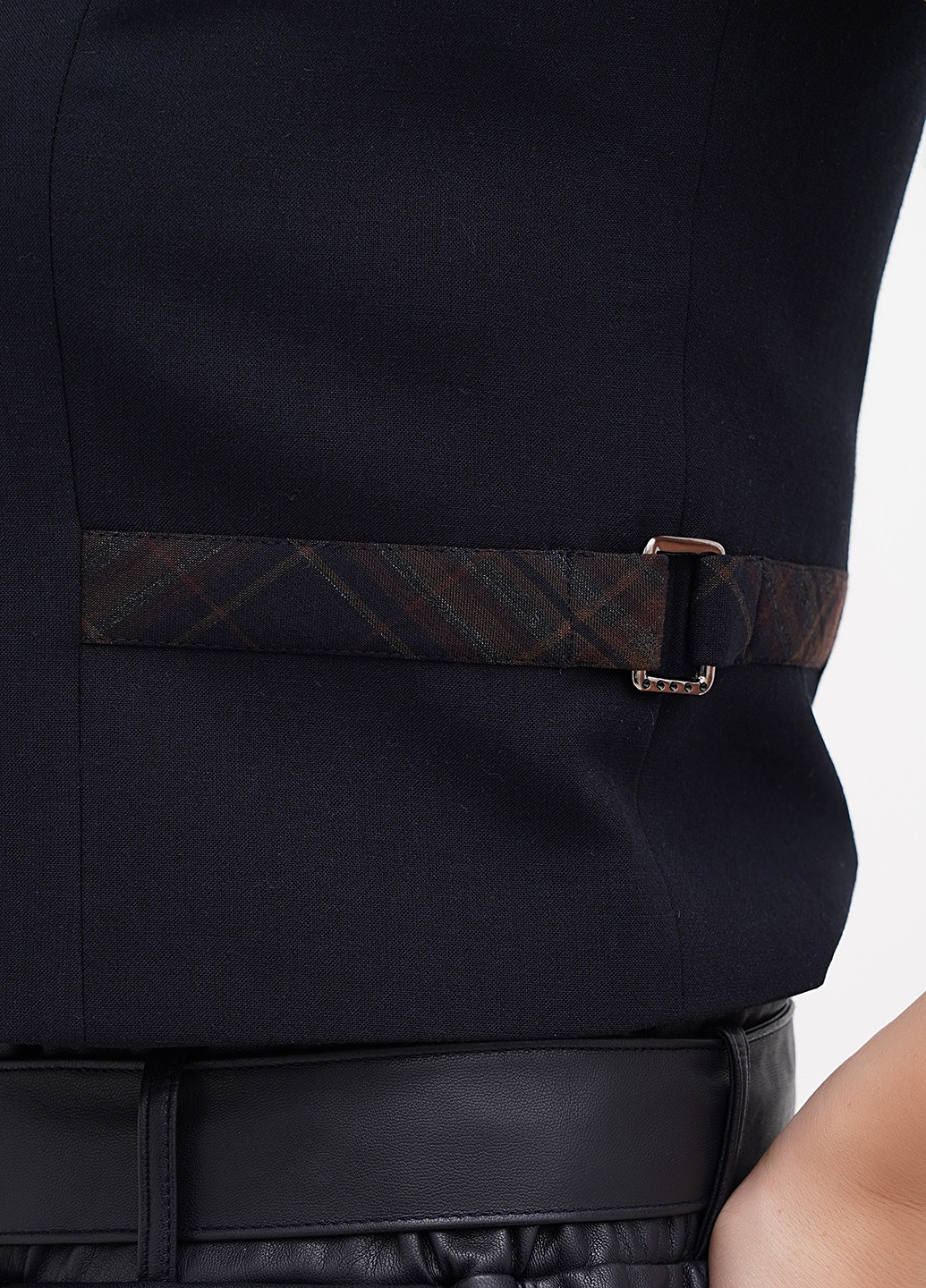 Жилет Sassofono (314807867)