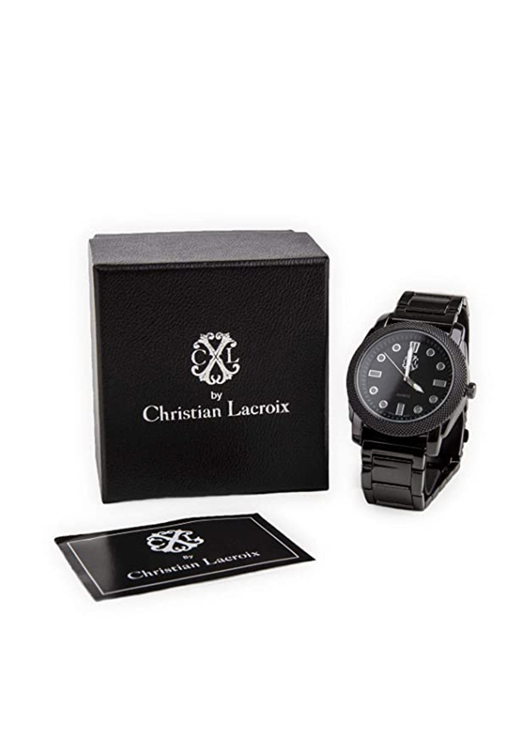 Часы Christian Lacroix (206831950)