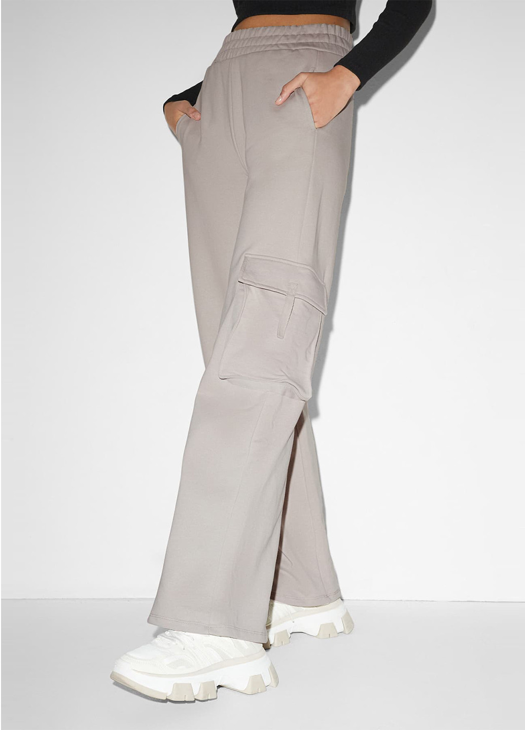 Штани C&A (293607134)