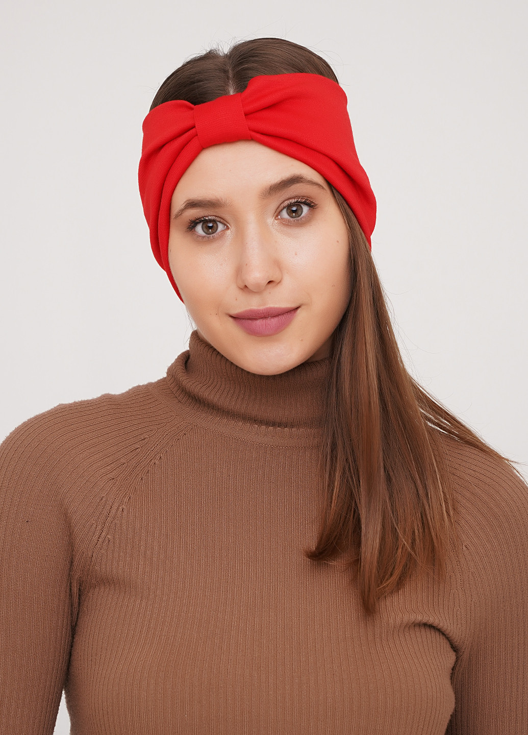 Повязка Podium (254454146)