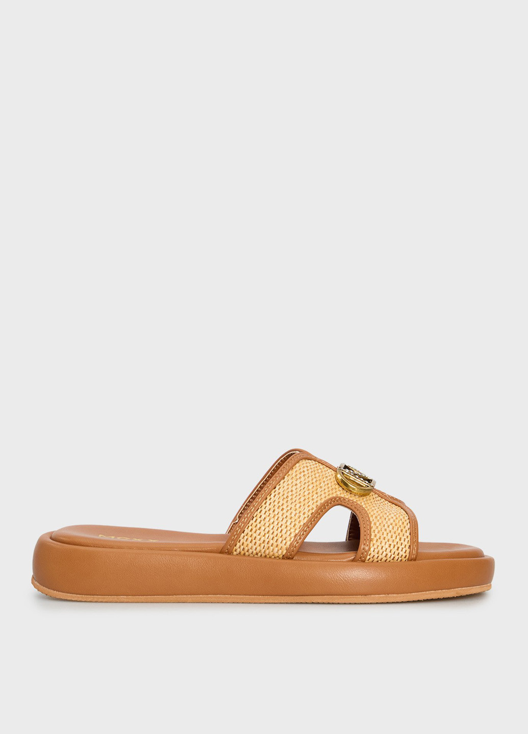 Шльопанці Mexx (334684312)