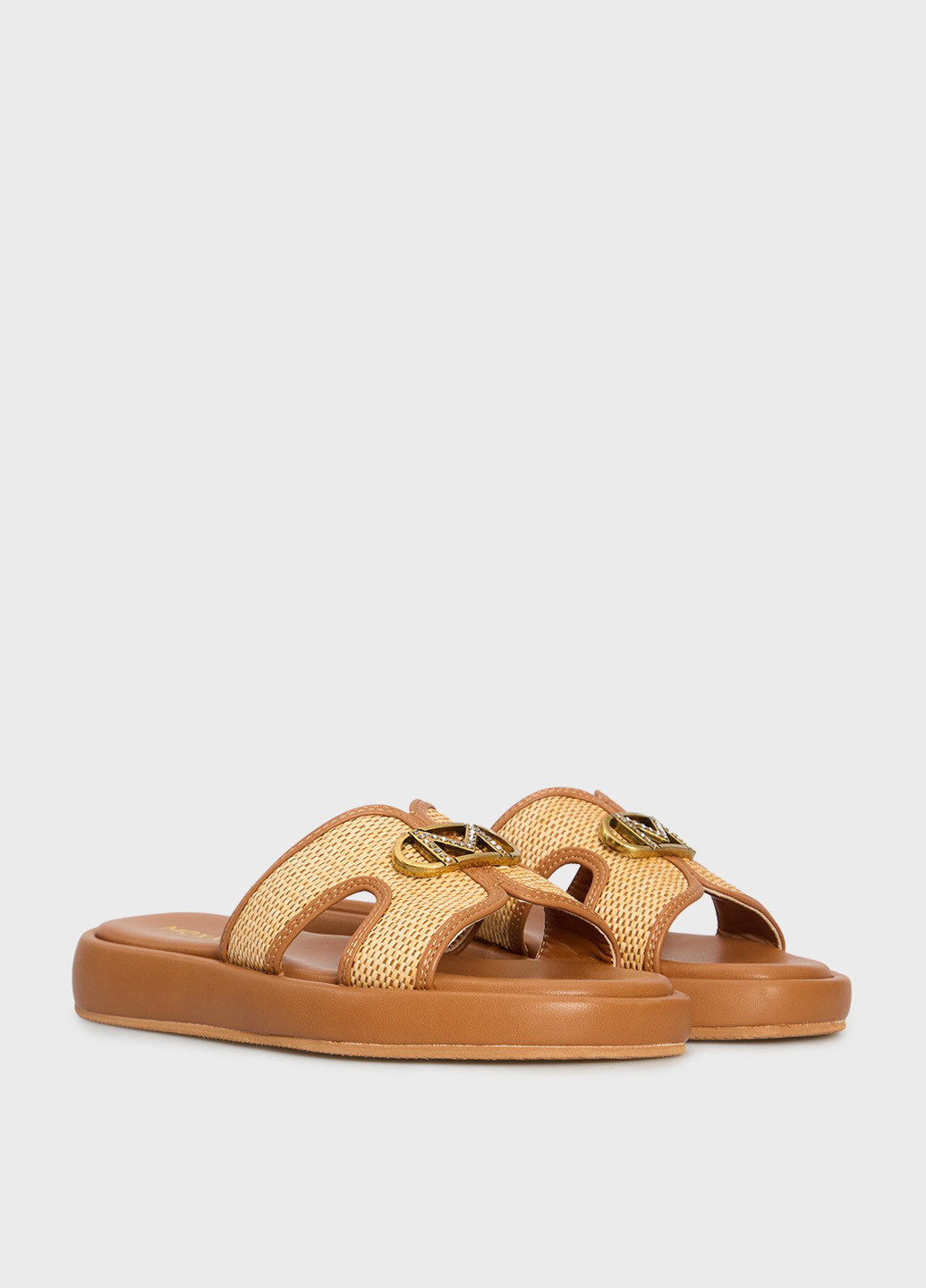 Шльопанці Mexx (334684312)