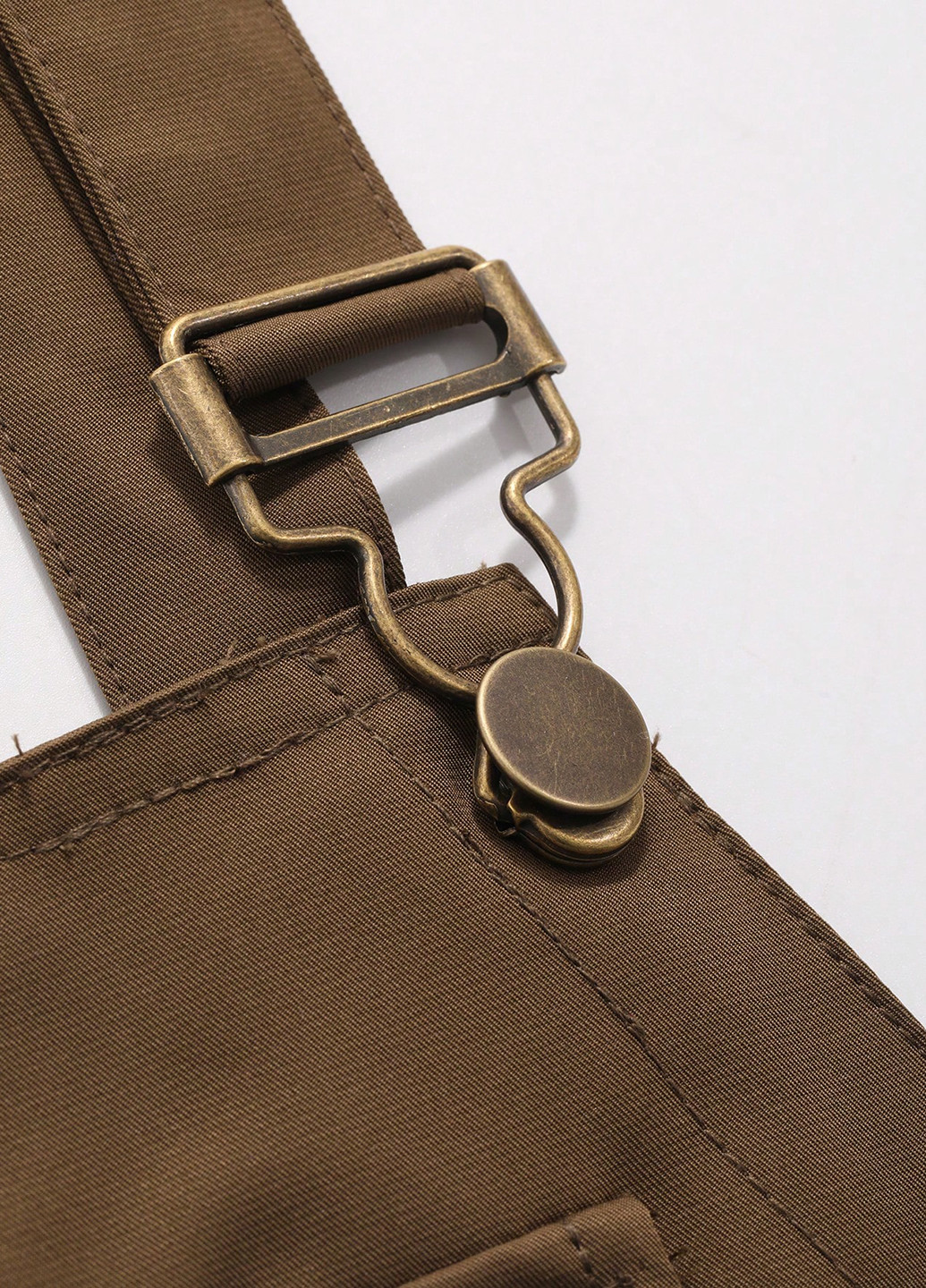 Сарафан SHEIN (366742505)