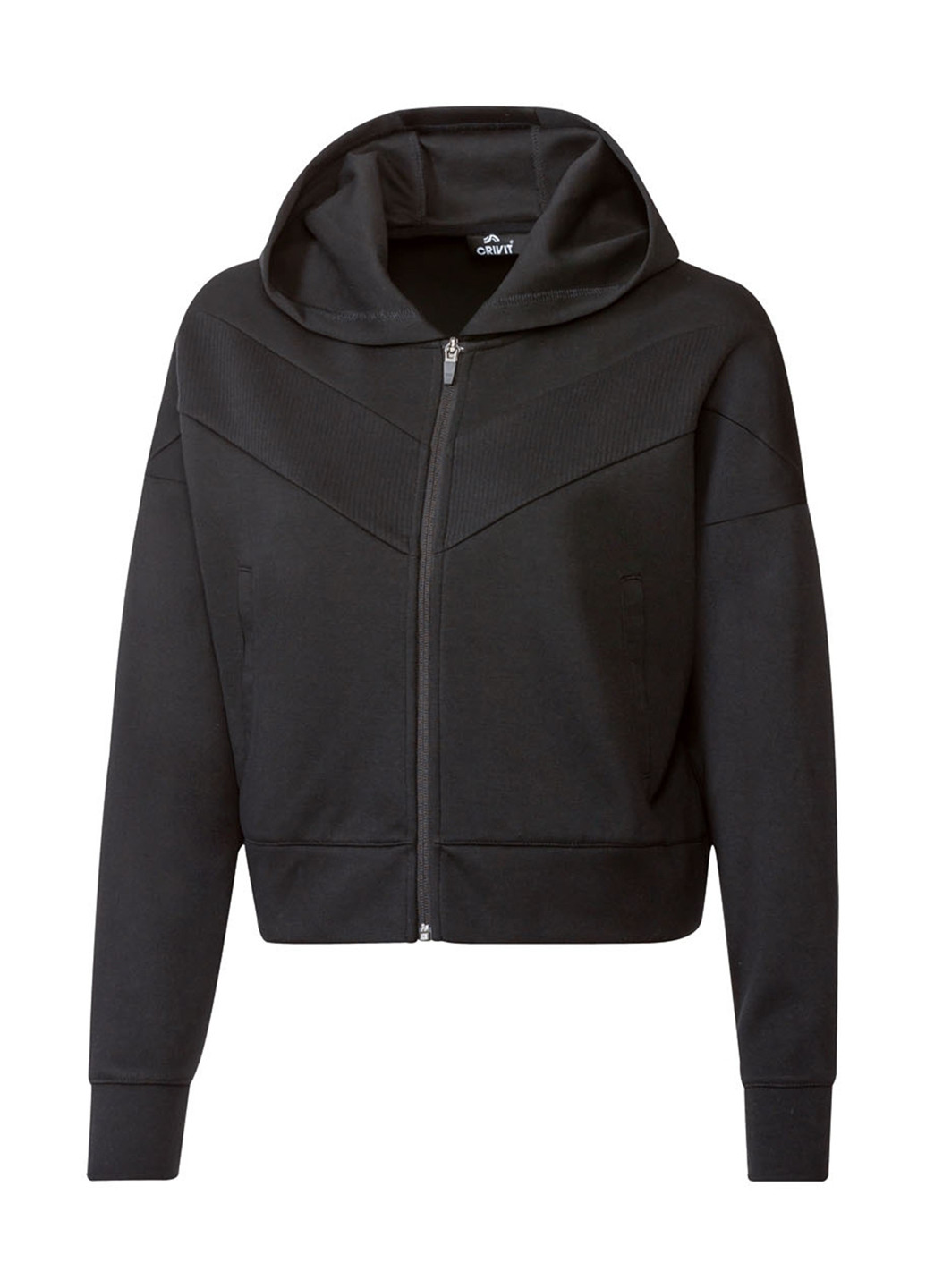 Толстовка Crivit (300164194)