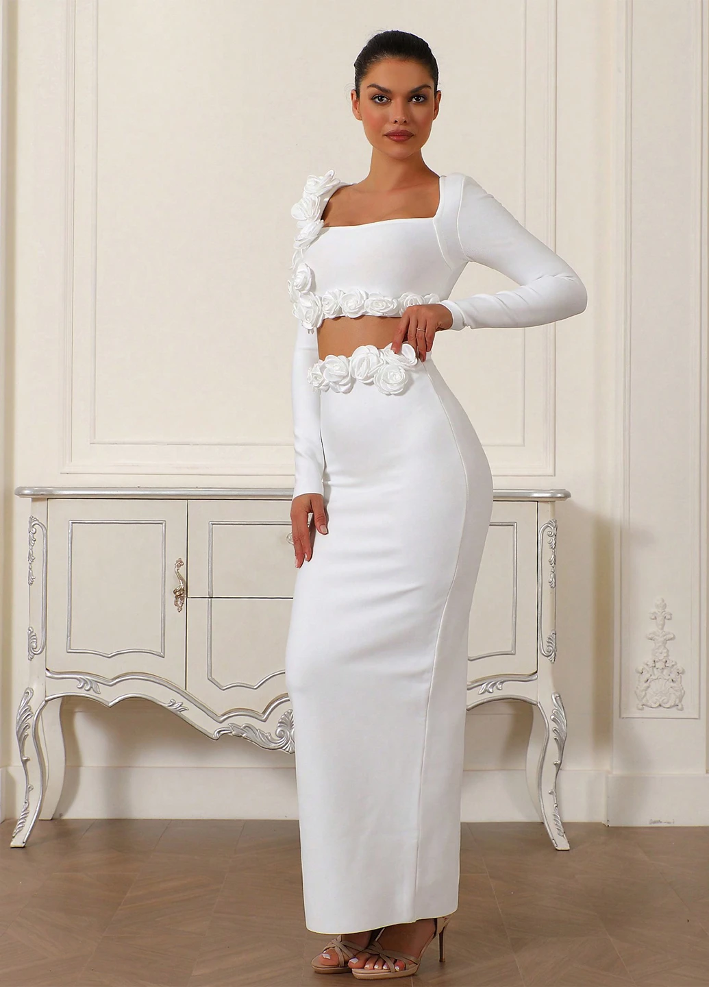 Костюм SHEIN (333879366)