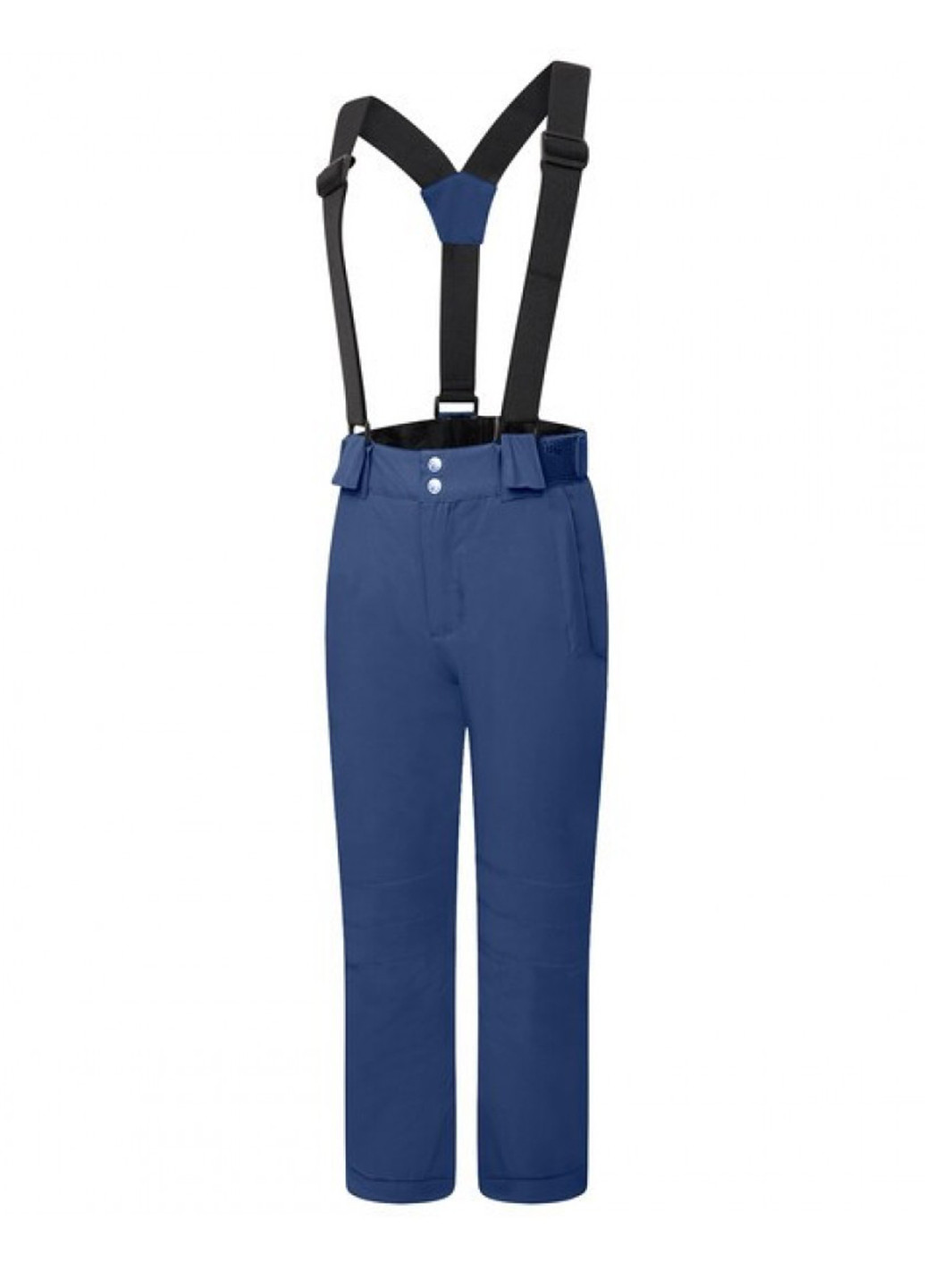 Лижні штани Dare 2B DKW406-ZV7 (299962108)