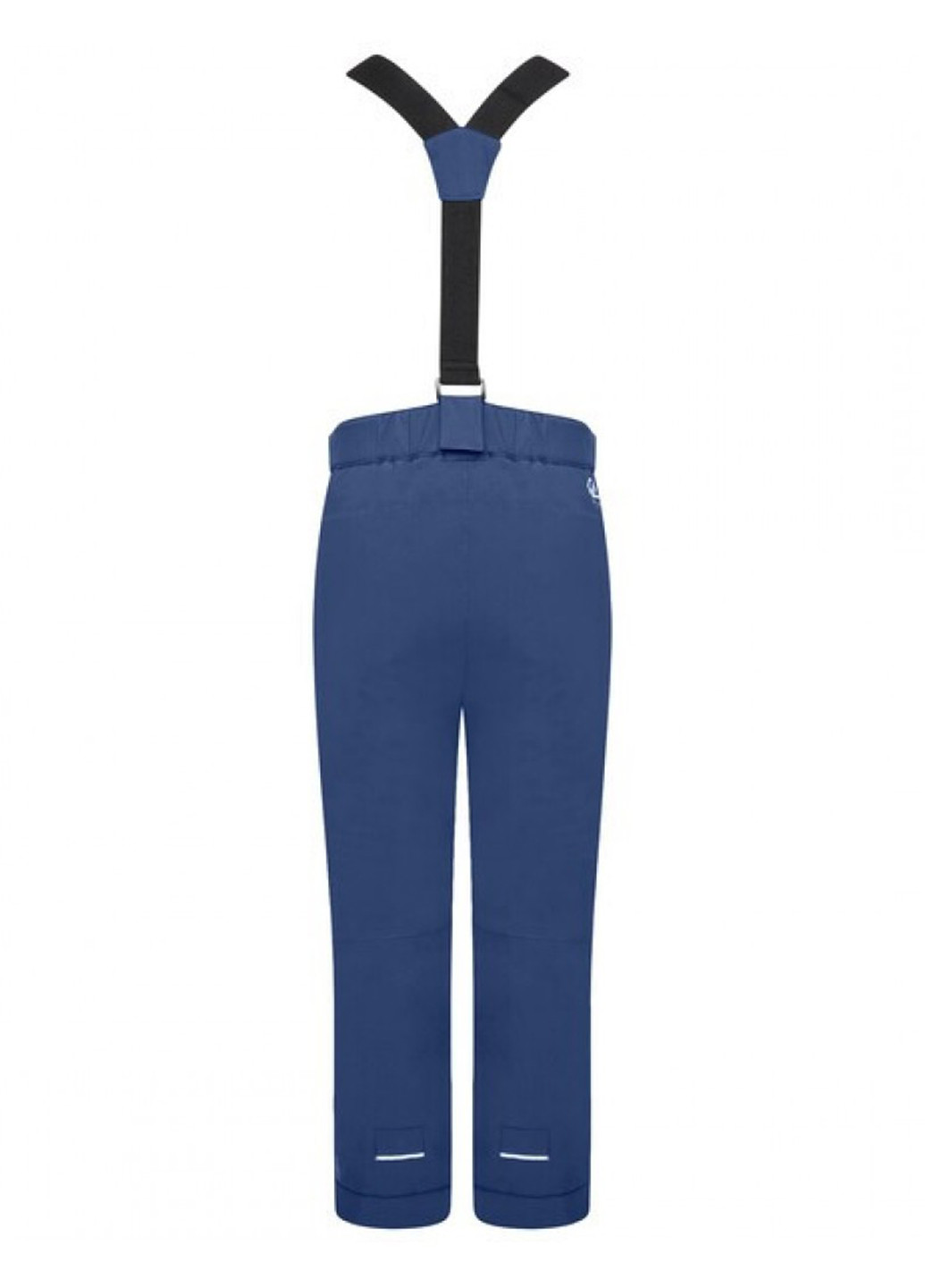 Лижні штани Dare 2B DKW406-ZV7 (299962108)